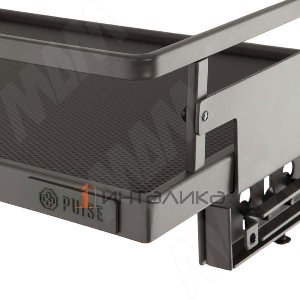 PBBB.B221.20RF.GR