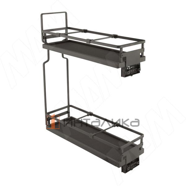 PBBB.B221.20RF.GR