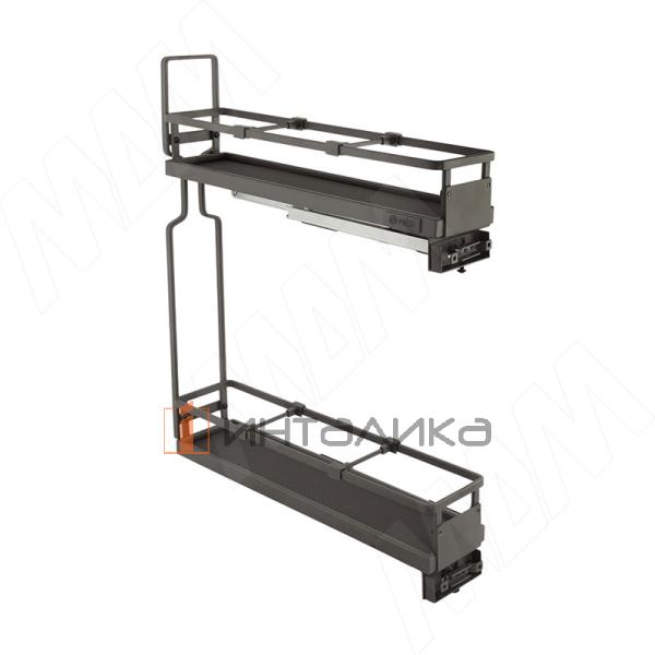 PBBB.B221.15RF.GR