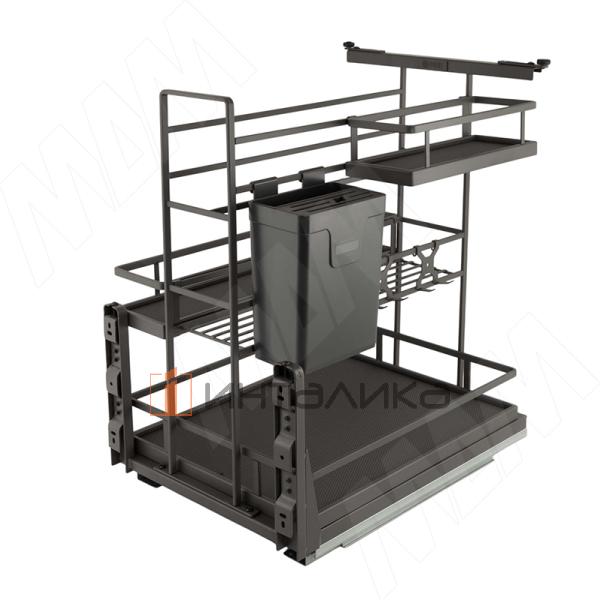 PBOG.B321.40BF.GR
