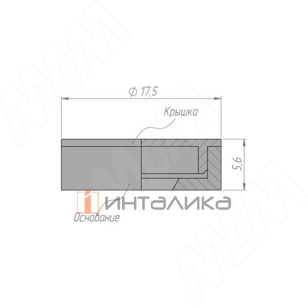CC.K.5-6-BL