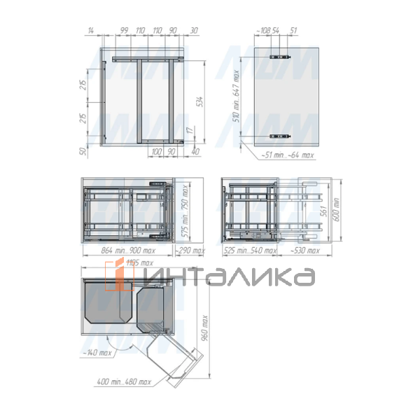 CSMC.221.45RFS.GR