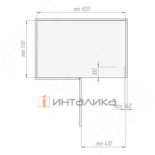 CSPC.221.45RFS.GR