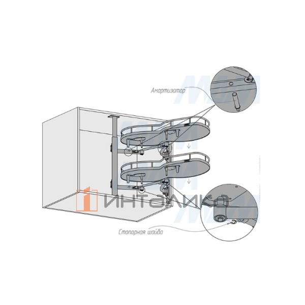 CSPC.221.45RFS.GR