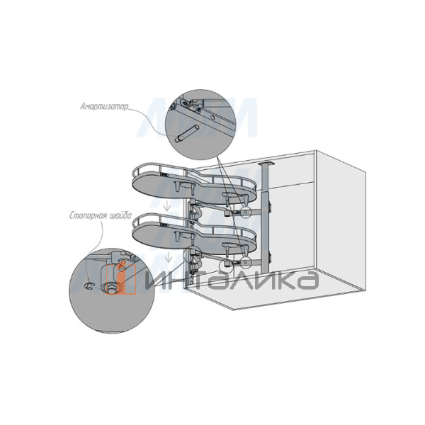 CSPC.221.45LFS.GR