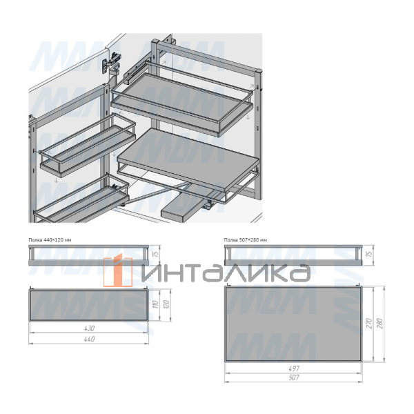 BMH1.0221.60BFS.GR