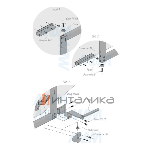 BMH1.0221.60BFS.GR