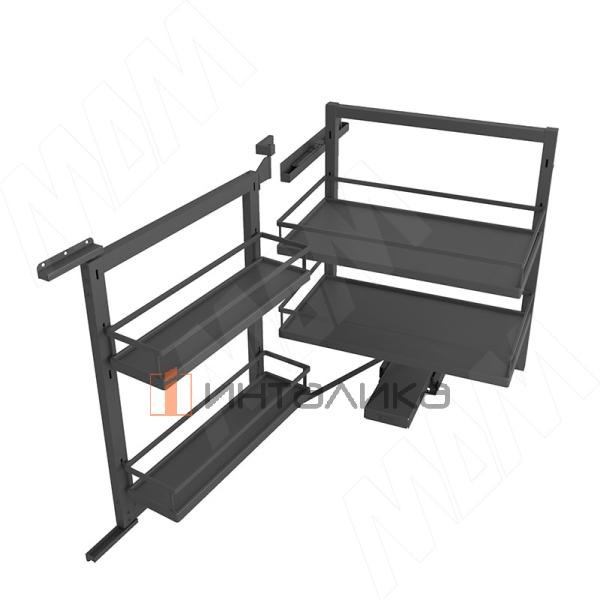 BMH1.0221.60BFS.GR