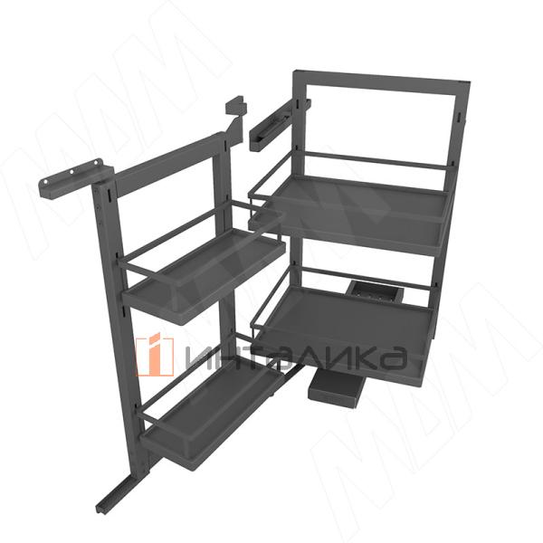 BMH1.0221.45BFS.GR