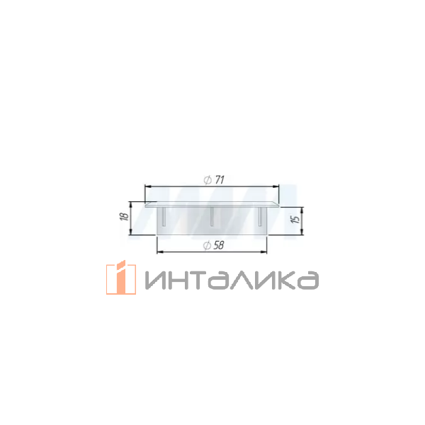 RTK60-B