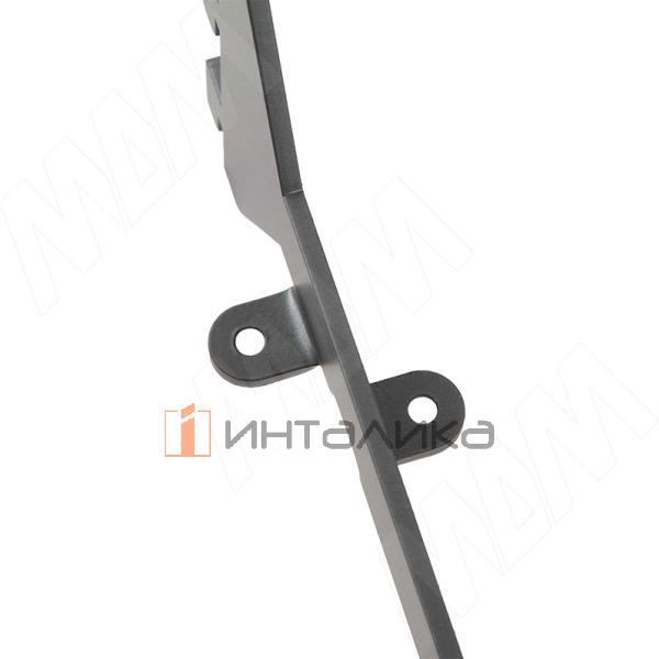 VR40SR25CGP