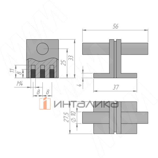 WPO.906.00T.2N2N