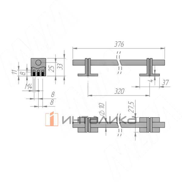WMN.906.320.2V2V