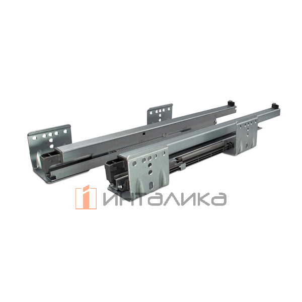 WB-666-700 P35
