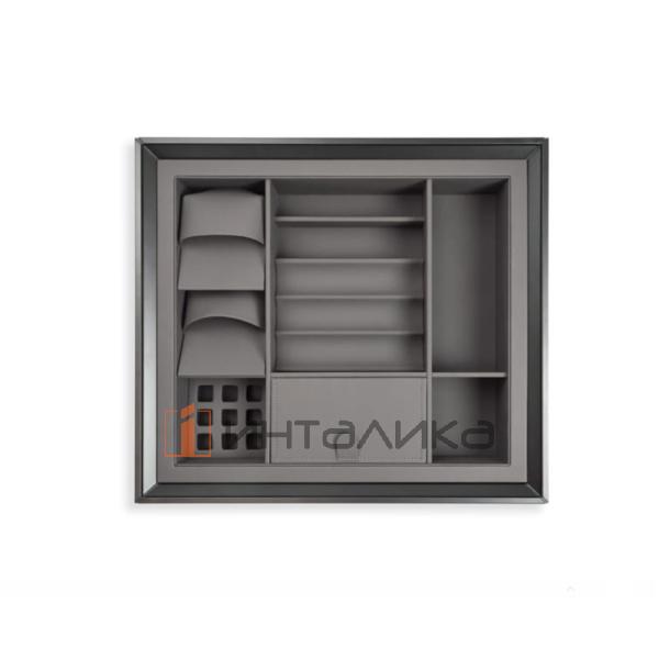 WB-677-700 P35