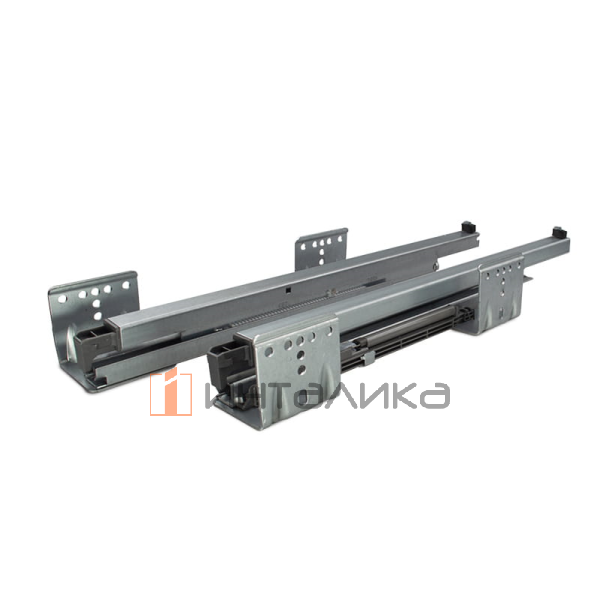 WB-665-600 P35