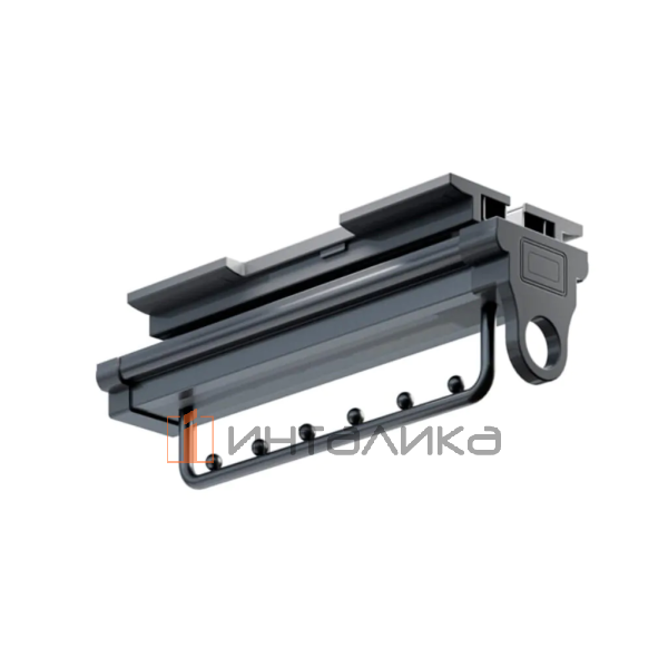 WB-669 P35