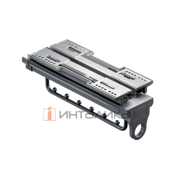 WB-669B L350 P35
