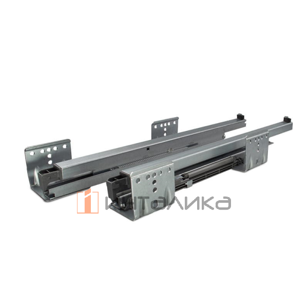 WB-663-600 P35