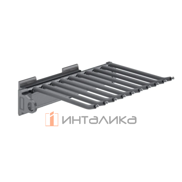WB-667B L350 P35