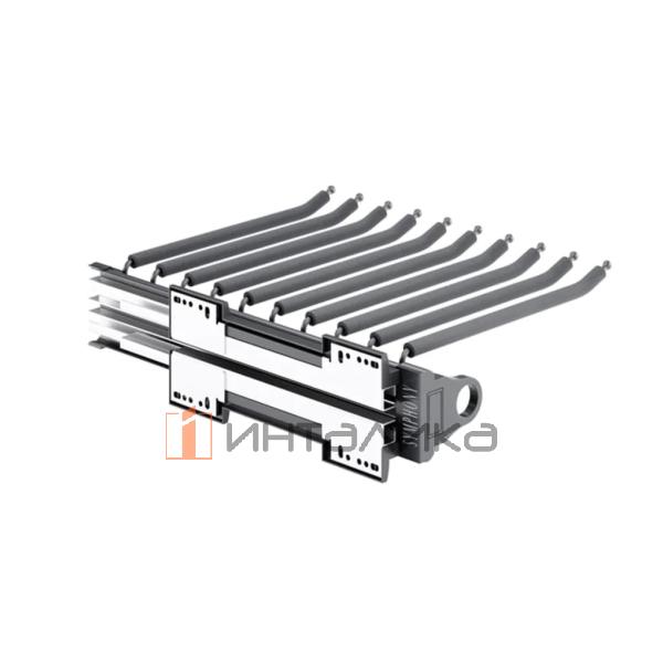 WB-667B L350 P35