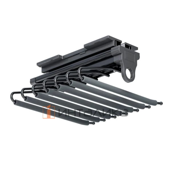 WB-670B L350 P35