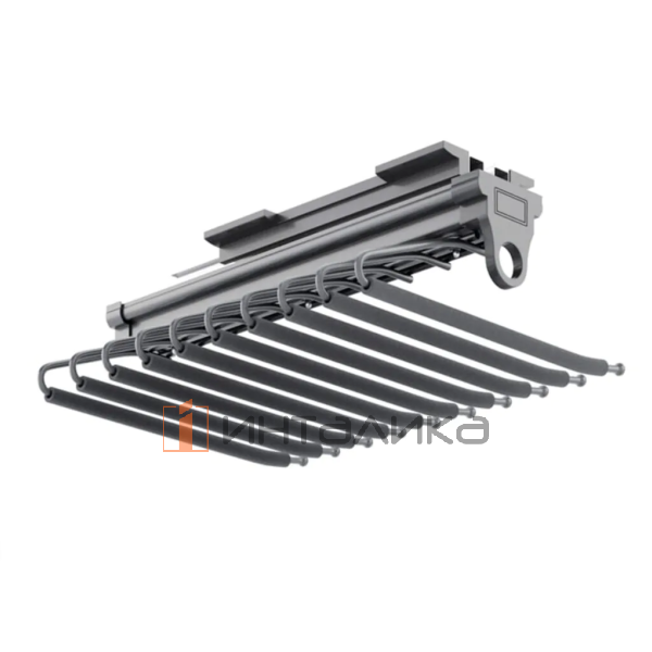 WB-670B L350 P35