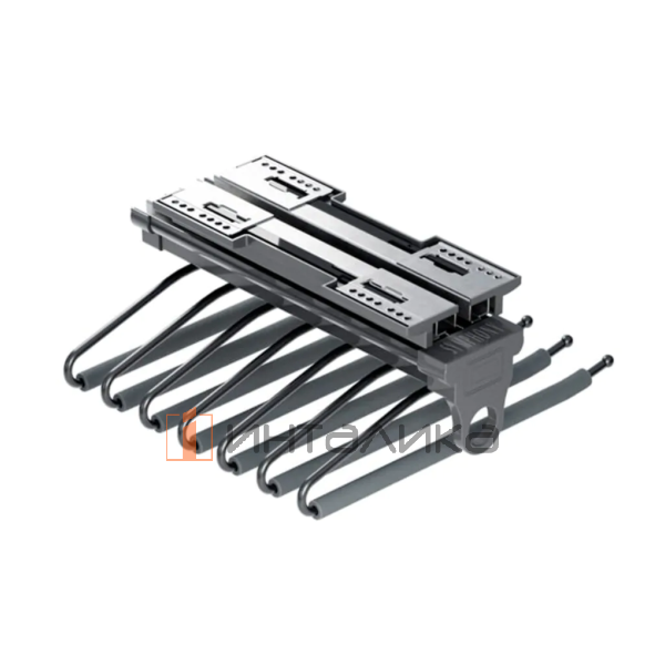 WB-670B L350 P35
