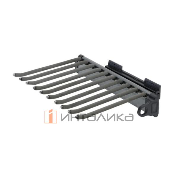 WB-670B L350 P35