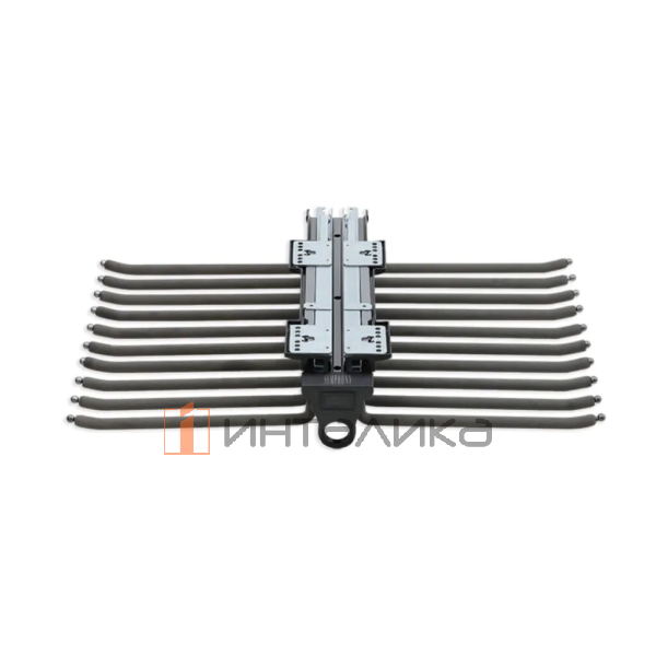 WB-668B L450 P35