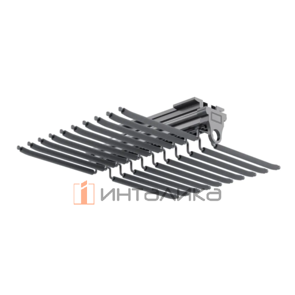 WB-668B L450 P35
