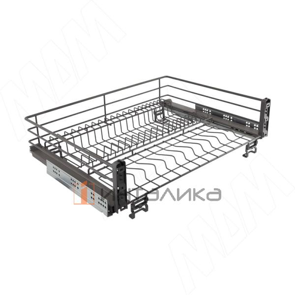 DRB3.B111.90SF.GR