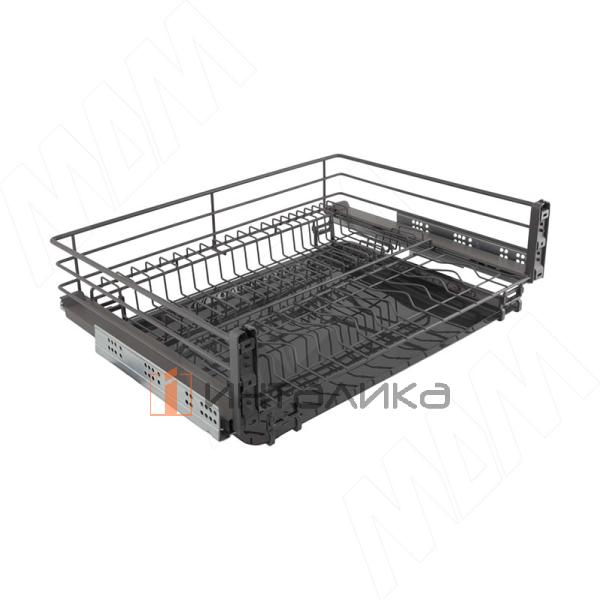 DRB3.B111.90SF.GR