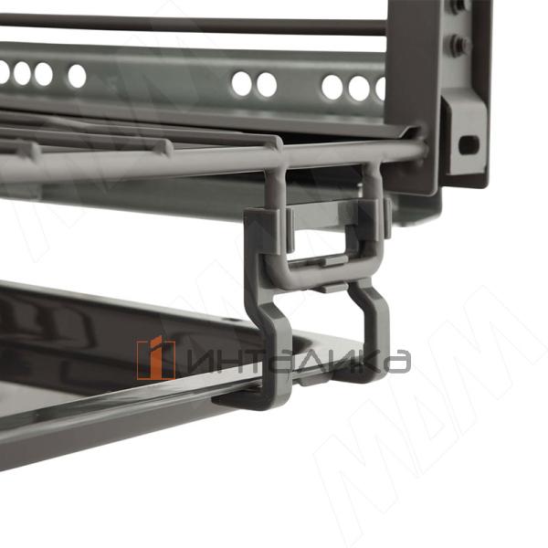 DRB3.B111.80SF.GR