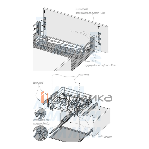 DRB3.B111.80SF.GR