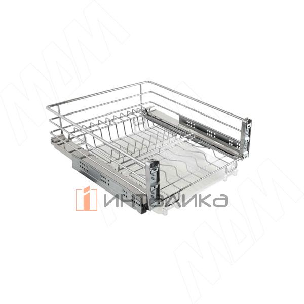 DRB3.B111.80SF.CH