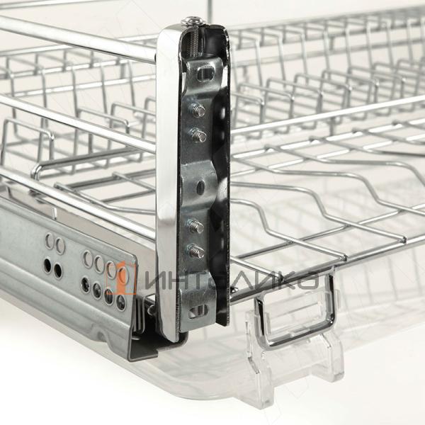 DRB3.B111.80SF.CH