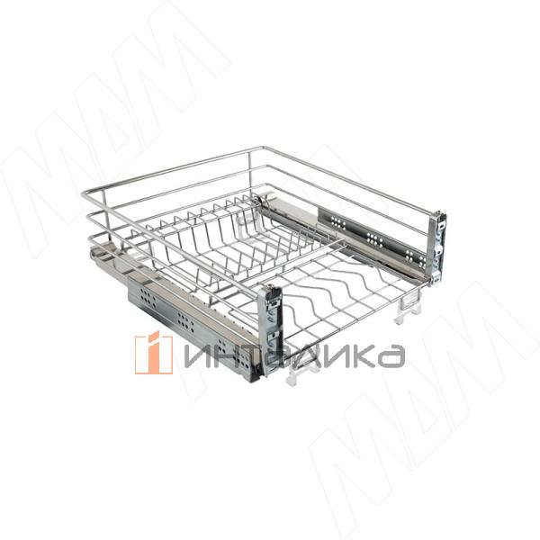 DRB3.B111.70SF.CH