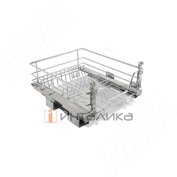 DRB4.B111.80SF.CH