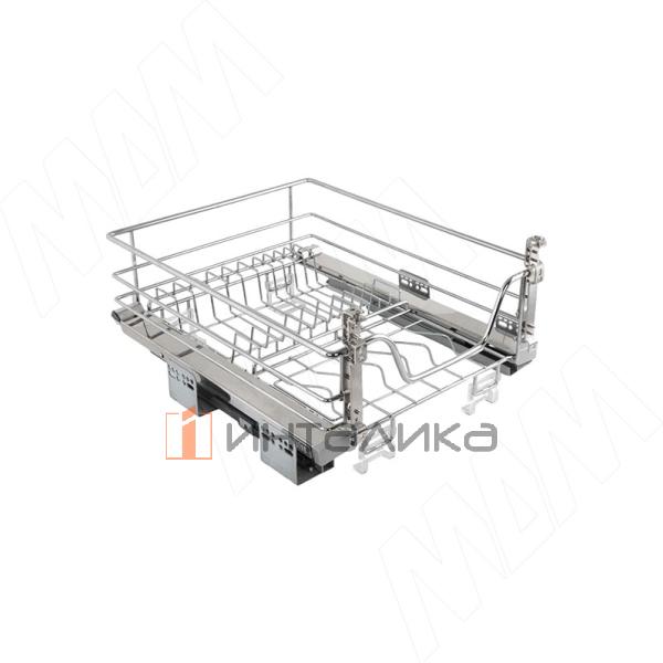 DRB4.B111.45SF.CH