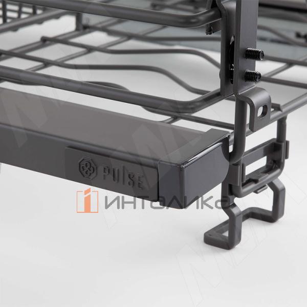 DRB4.B111.80SF.GR