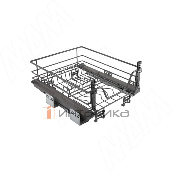 DRB4.B111.80SF.GR