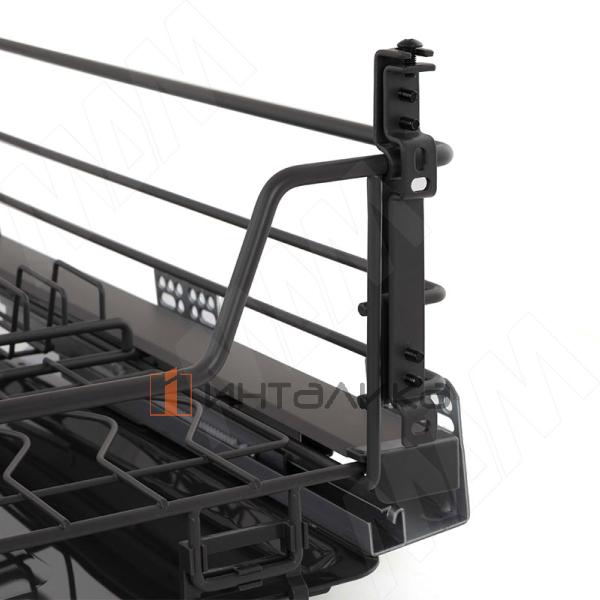 DRB4.B111.60SF.GR