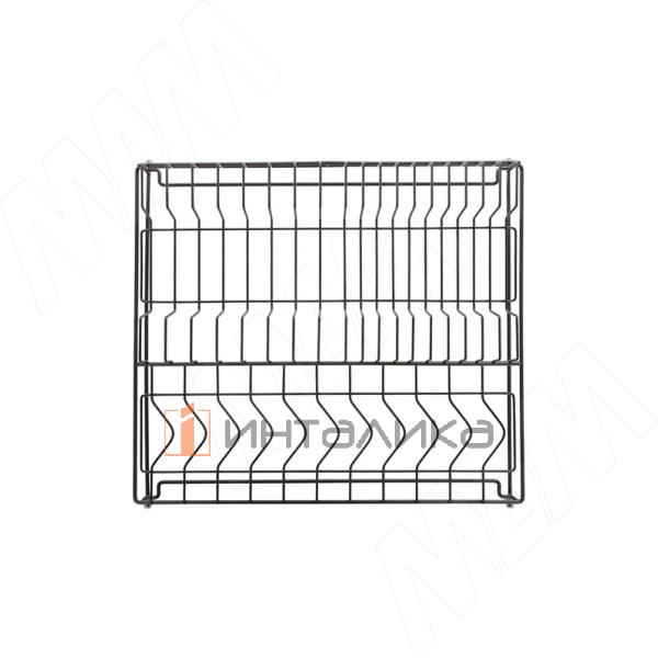 DRB4.B121.90SF.GR