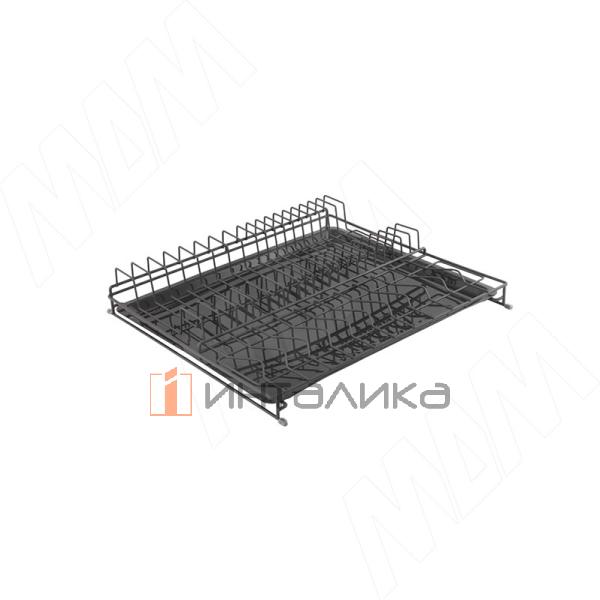 DRB4.B121.80SF.GR