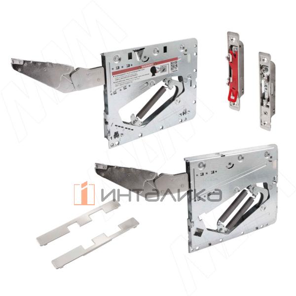 TS151149005 SET