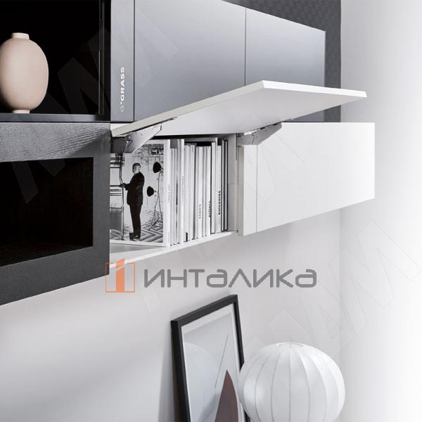 TS151149005 SET
