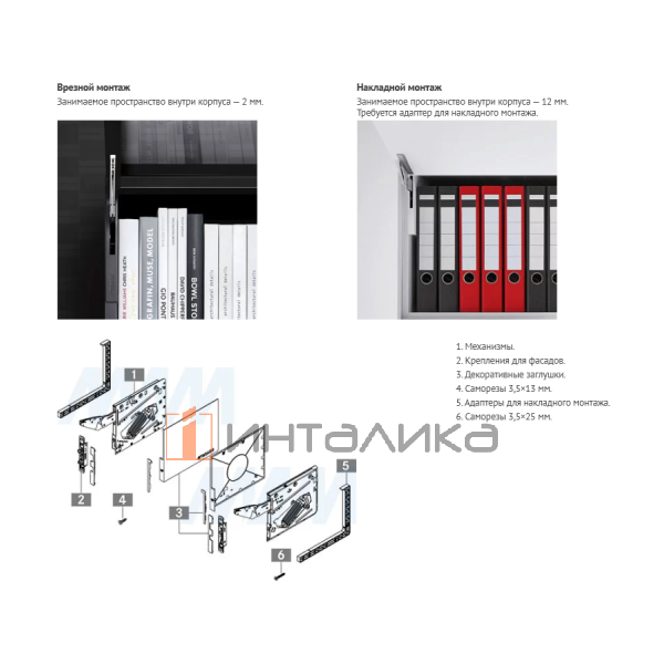 TS151149002 SET