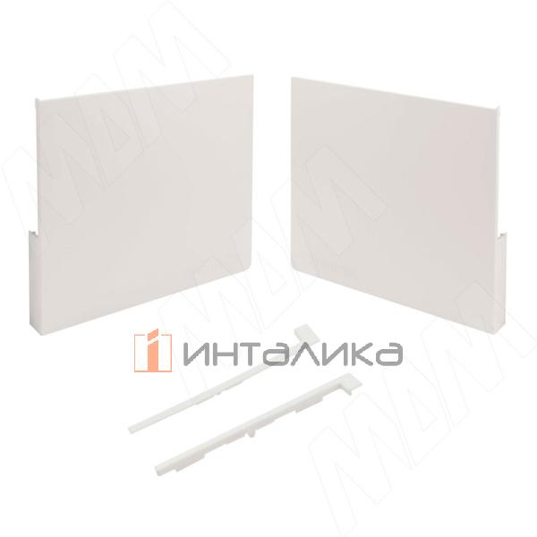 TS004SET
