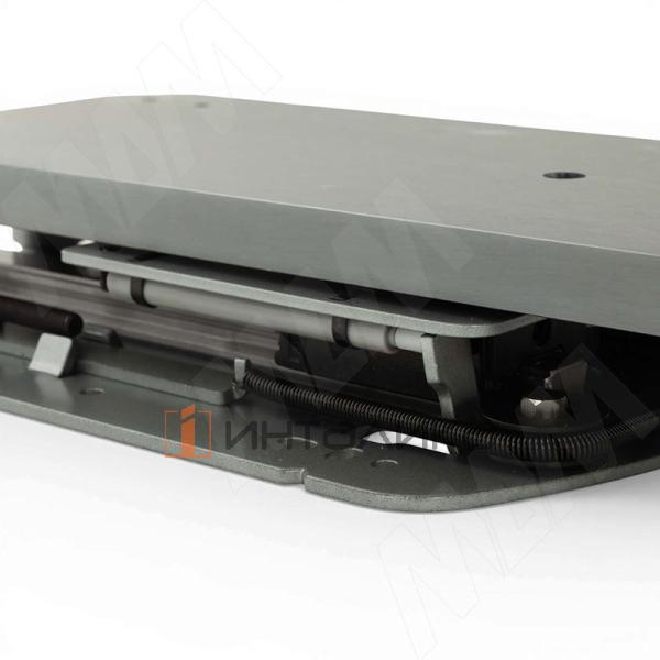 EVOLO-400A-180